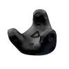HTC Tracker (3.0) Schwarz