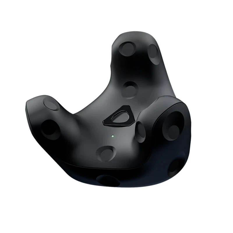 HTC Tracker (3.0) Schwarz