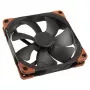 Noctua NF-A14 industrialPPC-2000 IP67 PWM 140mm Gehäuselüfter