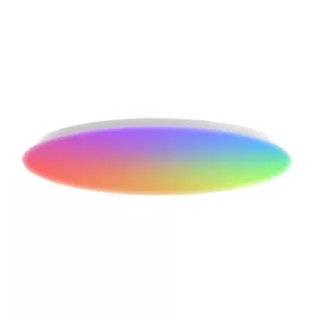 Yeelight Arwen Deckenleuchte 500D smarte Deckenlampe.