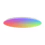 Yeelight Arwen Deckenleuchte 500D smarte Deckenlampe.