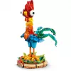 LEGO DISNEY 43272 Heihei