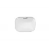 Denver TWS TWS Earbuds TWE-38 Weiß