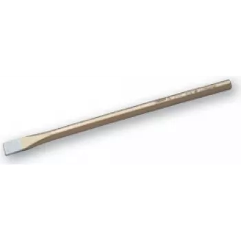 Metallbearbeitungsmeißel Cimco 130006