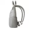 XD Design Rucksack Bobby Soft Tote Grau P706.3019