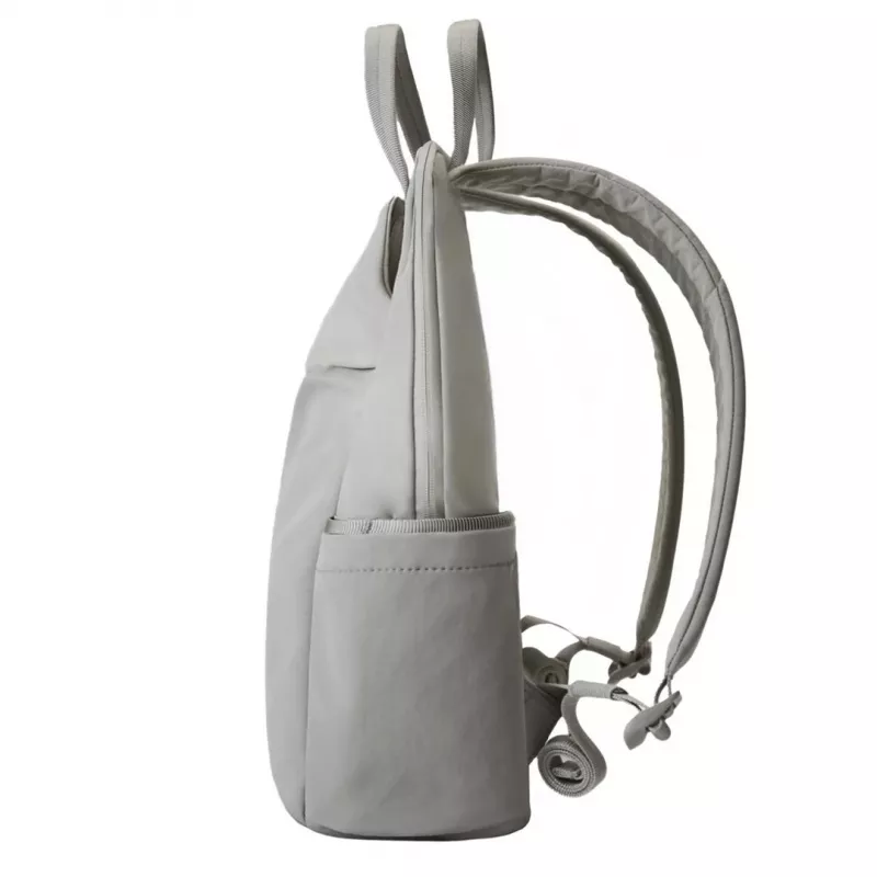 XD Design Rucksack Bobby Soft Tote Grau P706.3019