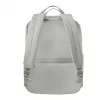 XD Design Rucksack Bobby Soft Tote Grau P706.3019