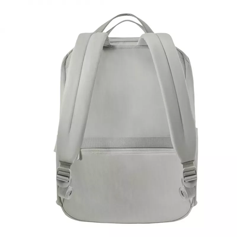 XD Design Rucksack Bobby Soft Tote Grau P706.3019