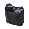 Thule 5527 Chasm Gear Tote 30L Schwarz