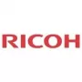 Ricoh SPC310E Tonerpatrone 1 Stk. Original Cyan