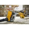 Staubsaugerzubehör DeWALT DWH079D-XJ