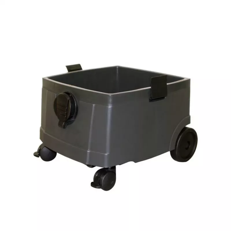 Fasssauger Starmix L-1625