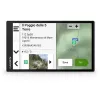 Garmin Camper 795 Navigationssystem Tragbar / Festmontiert 17,6 cm (6,95 inch) TFT Touchscreen 239,6 g Schwarz (010-02747-10)