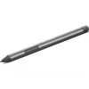 Lenovo 4X81H95633 Stylus-Stift 17,3 g Grau
