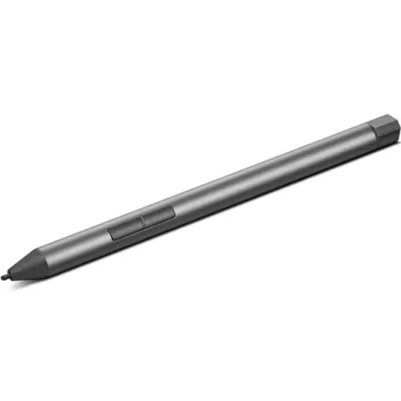 Lenovo 4X81H95633 Stylus-Stift 17,3 g Grau