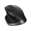 Maus USB LASER WRL MX MASTER/910-005213 LOGITECH