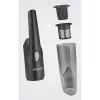Handstaubsauger Severin HV 7130