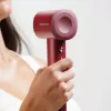 Haartrockner Taurus Digital Force AI — 1100 W, digitaler Motor 100000 U/min, 10 Hitzestufen, 2 Geschwindigkeiten, 1,8 m Kabel
