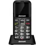 Mobiltelefon SENCOR ELEMENT P012S 1,77 Zoll