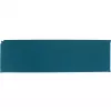 Skylark Mat Single 1,5cm, Blau 300074, Campingmatte Blau, Modell 2025
