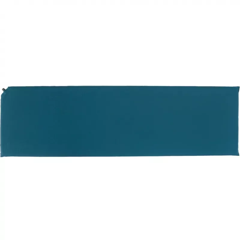 Skylark Mat Single 1,5cm, Blau 300074, Campingmatte Blau, Modell 2025