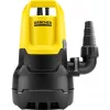 Kärcher 1.645-800.0 Gartengerät Gelb