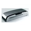Fellowes Jupiter A3 - Laminator - Heiß- oder Kaltlaminierer - Beutel - 33 cm (5748401)