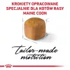Trockenfutter für Katzen Royal Canin Maine Coon Kitten 2 kg — Geflügel, Protein 36%, Fett 23%