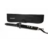 Haarcurler mit Arganöl-Therapie Blaupunkt HSC602