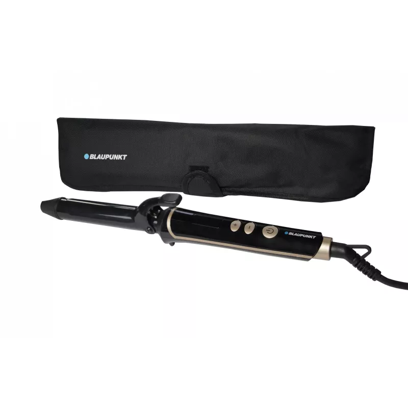 Haarcurler mit Arganöl-Therapie Blaupunkt HSC602
