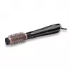 BaByliss Perfect Finish Heißluftbürste Warm Schwarz 1000 W 86,6 (2,2 m)