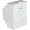 Schaltnetzteil INTER-TECH SDS 12-90 12V 90W Schaltgerät für 12V-Geräte