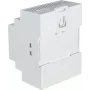 Schaltnetzteil INTER-TECH SDS 12-90 12V 90W Schaltgerät für 12V-Geräte