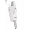 Blaupunkt Multifunktions-Dampfmopp STM601