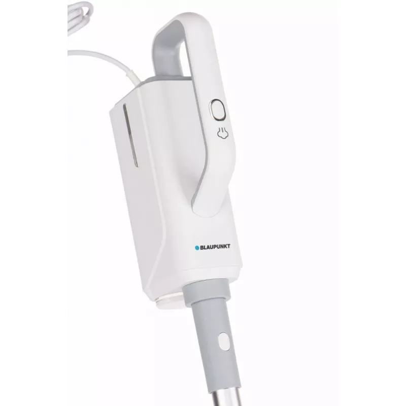 Blaupunkt Multifunktions-Dampfmopp STM601