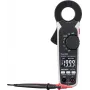 Voltcraft VC541 Ableitstromzange 100µA digital CAT III 600 V Anzeige Zählwerte 2000 Ableitstrom (VC-16044230)