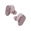 Logitech Zone True Wireless, In-Ear-Kopfhörer, ANC, Rosé, pink, In-Ear, Bluetooth, 985-001090