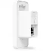 Zutrittskontrollleser Ubiquiti UA-G3-W Basic Weiß 0,7W 48V
