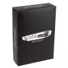 Classic ModMesh C-Series Kabelset Corsair RMi & RMx - Kabel-/Adapter-Set (CM-CSR-CKIT-NKC-R)