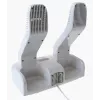 Schuhtrockner mit Sterilisationsfunktion MULTI DRYER OZONE PRO MT6507