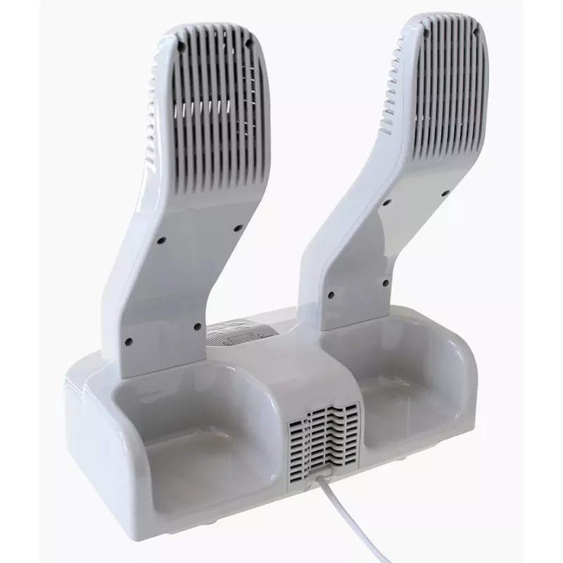 Schuhtrockner mit Sterilisationsfunktion MULTI DRYER OZONE PRO MT6507