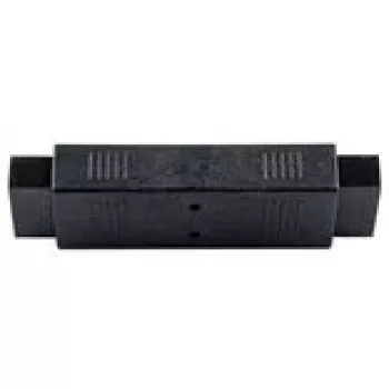 Kabelverbinder Watercool 63151 — Watercool Kabelverbindung