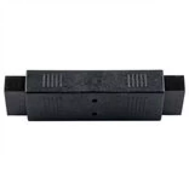 Kabelverbinder Watercool 63151 — Watercool Kabelverbindung