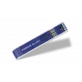 Staedtler 200-2B Schwarz