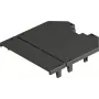 Abdeckplatte UT3 P0 für UT3-Blende (7408743)