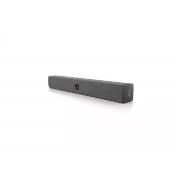 Video Collaboration Bar Neat Neat Bar BYOD 12 MP Ethernet LAN 4x Digitalzoom