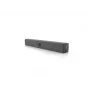 Video Collaboration Bar Neat Neat Bar BYOD 12 MP Ethernet LAN 4x Digitalzoom
