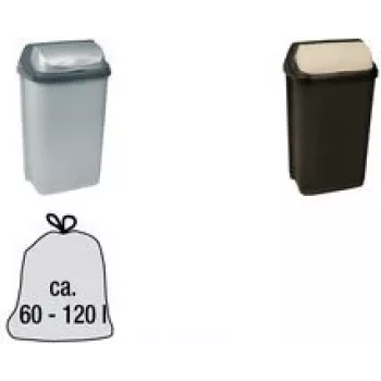 Keeeper 1045516000000 Silber