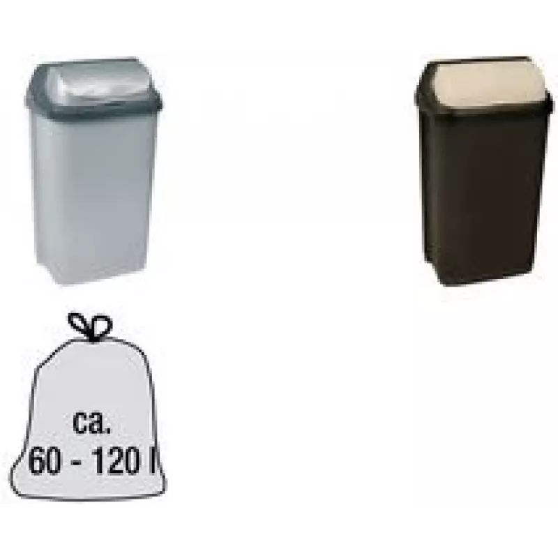 Keeeper 1045516000000 Silber