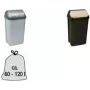 Keeeper 1045516000000 Silber